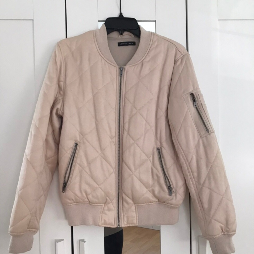 Pacsun Kendall&Kylie